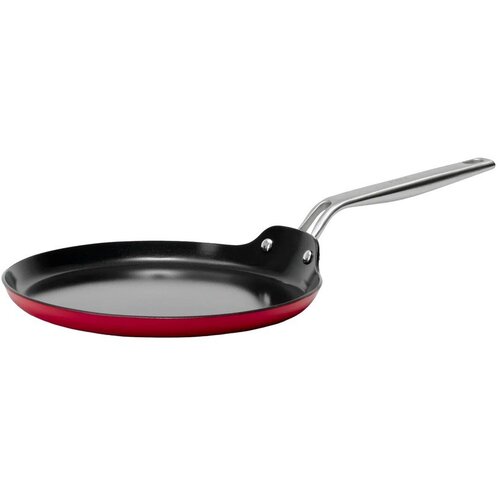 FABINI Ponev s keramično prevleko za palačinke &oslash; 26 cm Meda 4.0 &ndash; Cene
