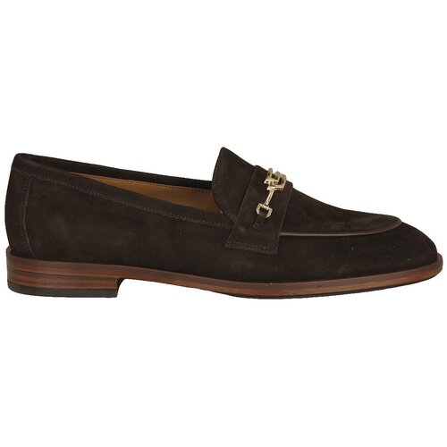 Frau Mokasini DAINO CACAO Kostanjeva Cene