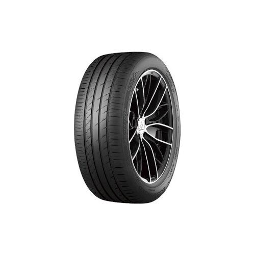 THREE-A ecowinged ( 235/50 R19 99V ) Slike