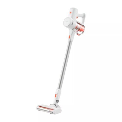  Stapni usisivac Xiaomi Vacuum Cleaner G20 Cene