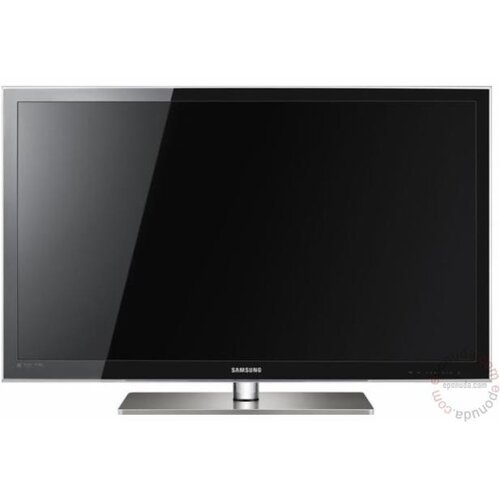 Samsung UE40C6000 LED televizor Slike