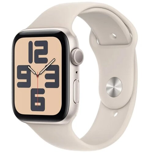 Apple Watch SE (2. gen) 44mm Cijene