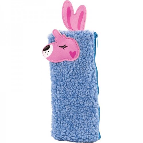 Centrum Peresnica Bunny, pliš Cene