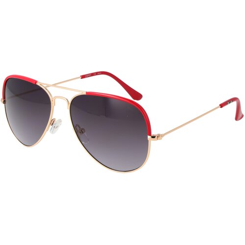 Esprit Naočare za sunce ET 39151 531 Cene
