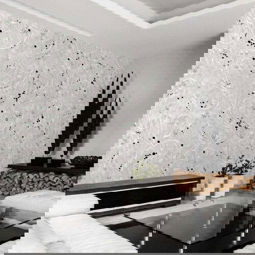  Tapeta - Diamond field 50x1000 Cijene