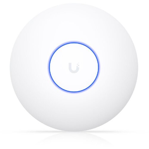 Ubiquiti UniFi U7-Lite, WiFi 7, access point, 2.5Gbe Cene
