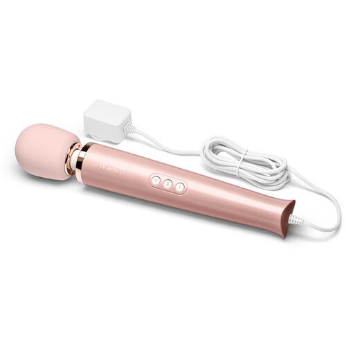 Le Wand Vibro masažni aparat &amp;quot;&amp;quot; (R5401909) Slike