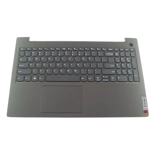  Palmrest (C Cover) bez tastature za laptop Lenovo V15 G2-ALC G2-ITL Cene
