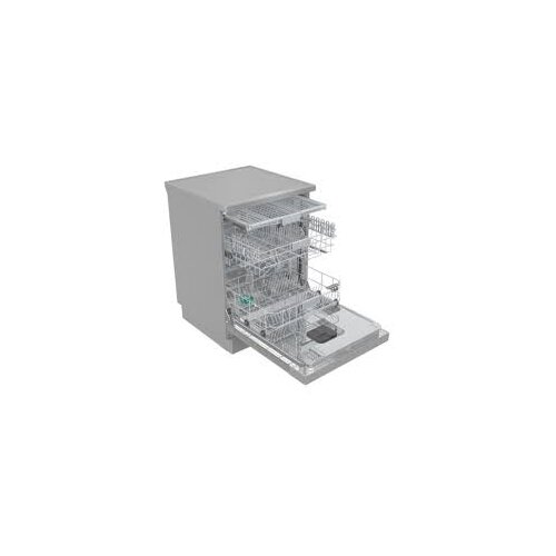 Gorenje prostostoječi pomivalni stroj, 60 cm GS643C90X Slike