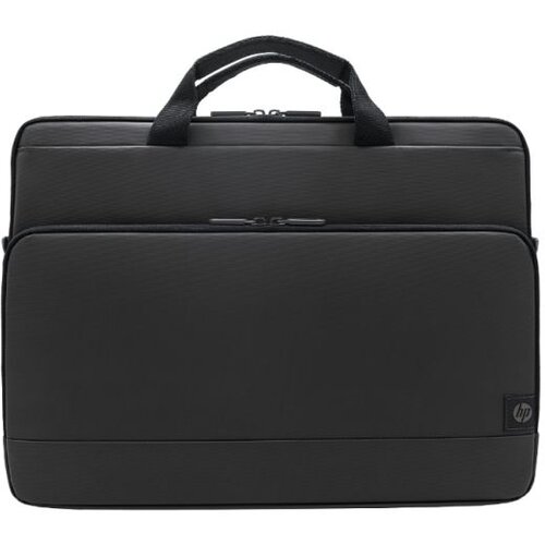 HP Mdrn MLN 16-in Laptop Brief Mdrn MLN 16-in Laptop Brief Mdrn MLN 16-in Laptop Briefcase torba Cijene