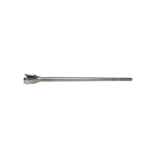 Makita burgija probojna sds-max 55x550mm E-20111 Slike