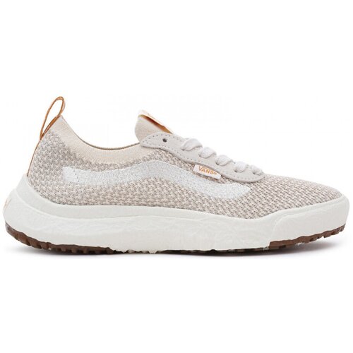 Vans Tek &amp;amp; Trail Ultrarange vr3 Bela Slike