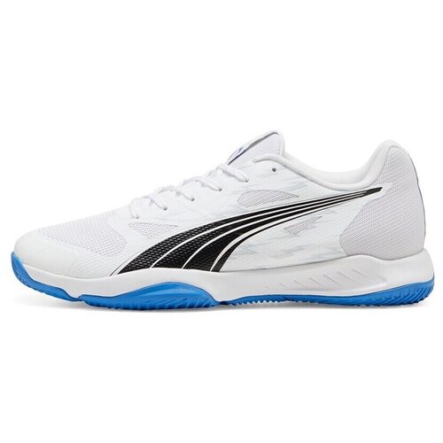 Puma Eliminate Turbo 2024 Bijela Slike