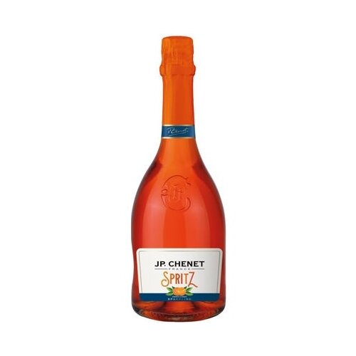 Chenet Liker Spritz 0,7l Slike
