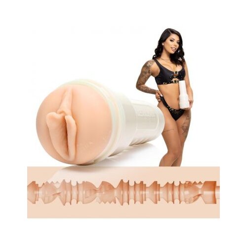 Fleshlight masturbator - Gina Valentina Stellar Cijene