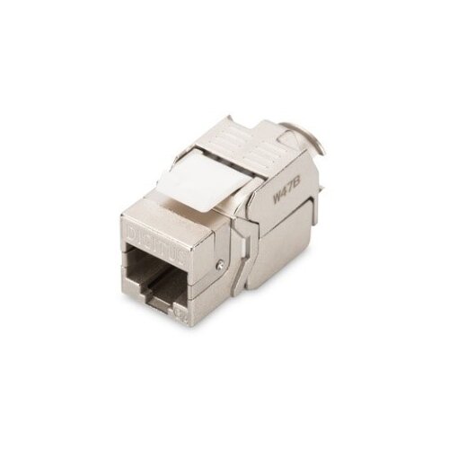 MODUL MA-CAT6A-STP-H Slike