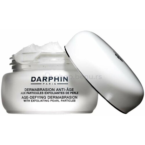 Darphin dermoabrazivni piling 50 ml Slike