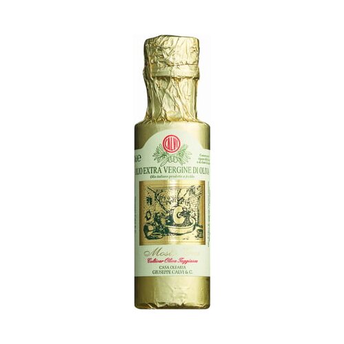 Ekstra deviško oljčno olje Mosto Oro - 100 ml Cene