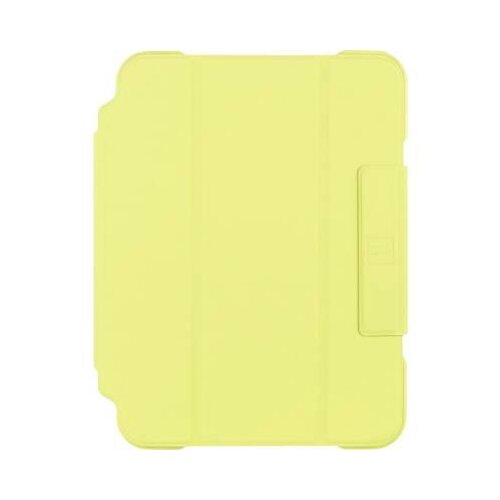 Tucano Folio etui Alunno rumeno za iPad 10.9, (5000540643) Cene