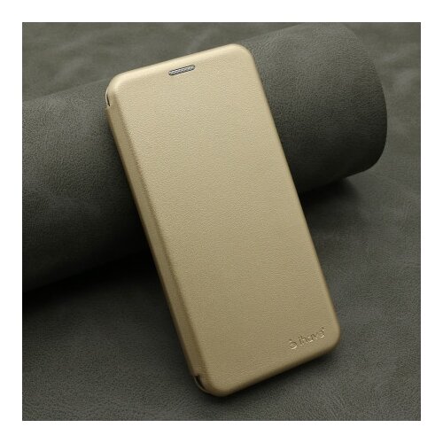  Futrola bi fold ihave za honor x7b zlatna ( F114695 ) Slike
