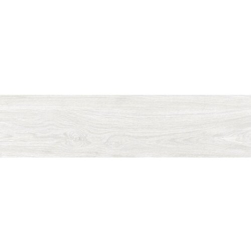 Marazzi Oltre White 30X120 M9F8 Cene