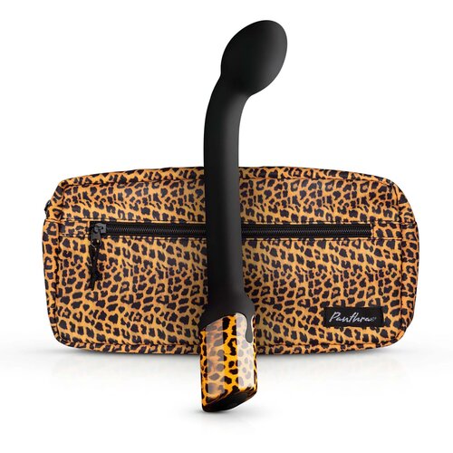 Panthra vibrator G-točke Nila Cijene