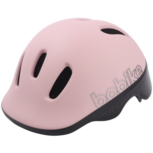 Bobike kaciga GO XXS cotton candy pink 08013 Cijene