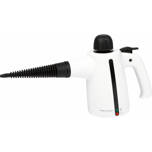 ProfiCare Parni čistilnik LINEA PC-DR3145, 1050 W, (5000255912) Cene