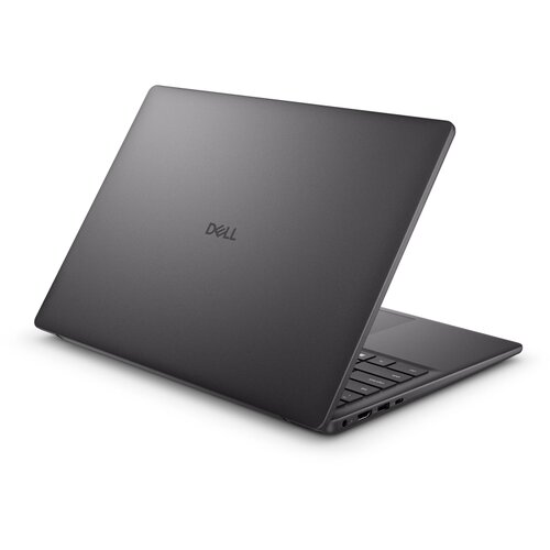 Dell Pro 14 Essential PV14250 14&amp;quot; Core 5 120U 16GB/512GB SSD Win 11 Pro Slike