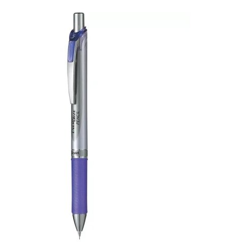 Pentel patent olovka energize pl-75 ( p.pl75v ) Cene