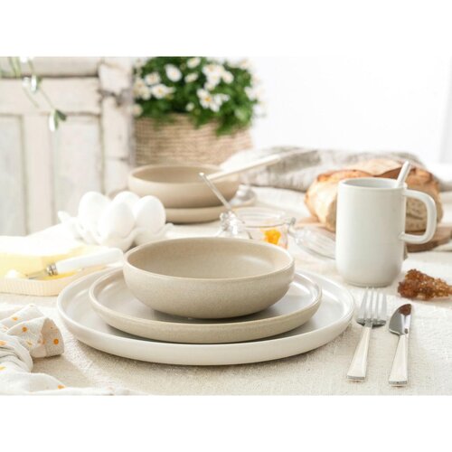 Creatable Kombinirani Servis Uno Toscana, 16-Delni Cene