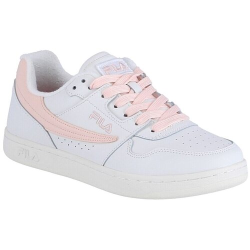 Fila Arcade Low sarena Slike