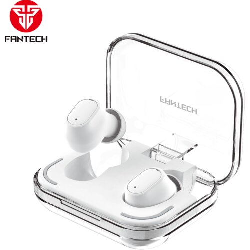 Fantech Bluetooth slušalice AIRPODS WAVE 12 SPACE EDITION Cene