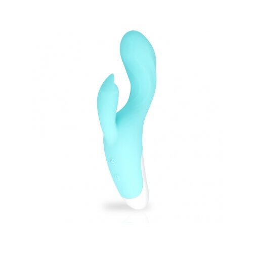 Mia. Rabbit vibrator Dresden Cene