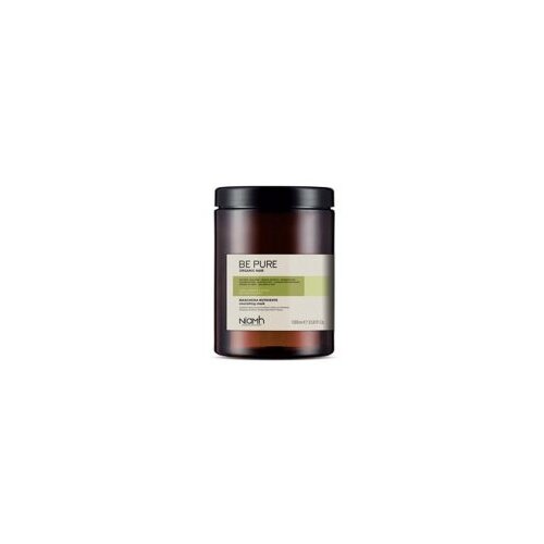 MASKA za dubinsku obnovu kose Niamh Be Pure Nutriente – 1000 ml Cijene