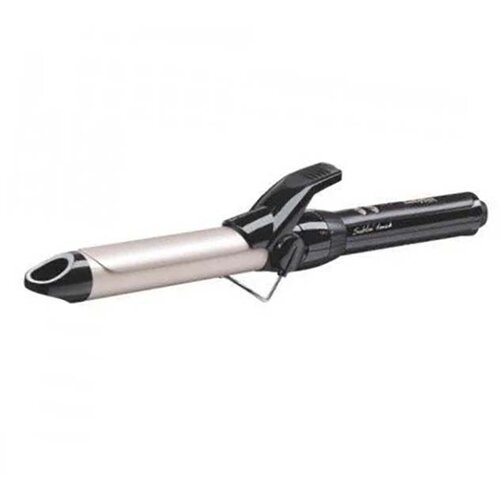 Babyliss Stajler Figaro C325E Cene