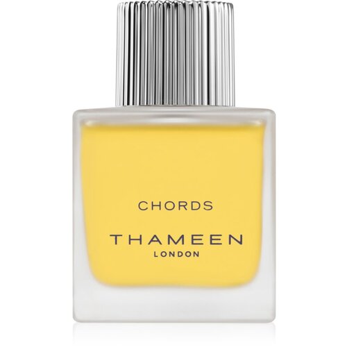 Thameen Chords kolonjska voda uniseks 100 ml Slike