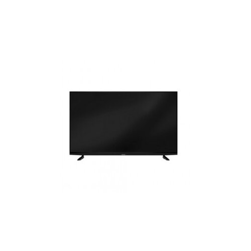 Grundig LED TV 55 GHU 7800 B Cene