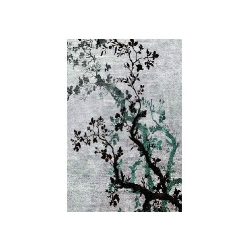 Conceptum Hypnose tepih (120x180) Hmnt719 Slike