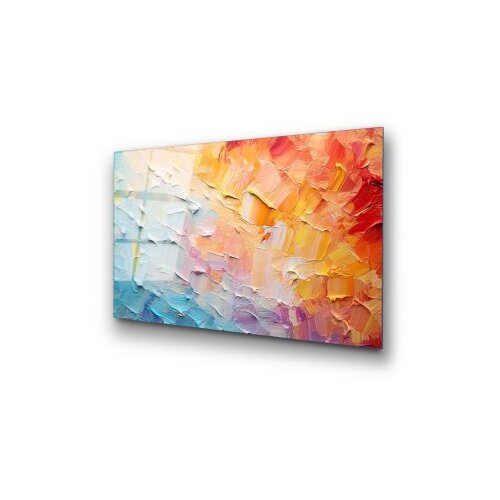 Wallity slika UV-1212, 70 x 100 cm Slike