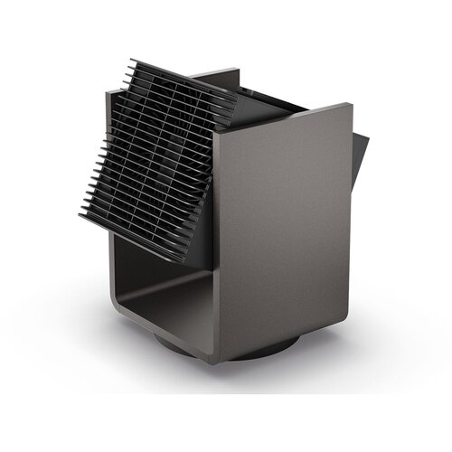 Stadler_Form Ventilator & Grejalica Alex WiFi Cene