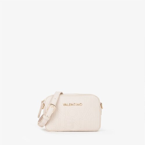 Valentino VBS8PG15 Bijela Cijene