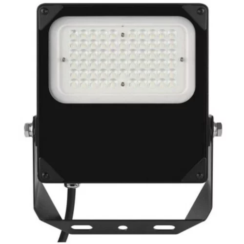 Emos lighting LED reflektor PROFI PLUS ZS1050B billboard 50W, NW, črni