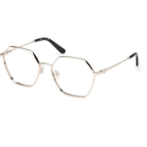 Guess GU50184 033 ONE SIZE (56) Zlata/Kristalna Cene