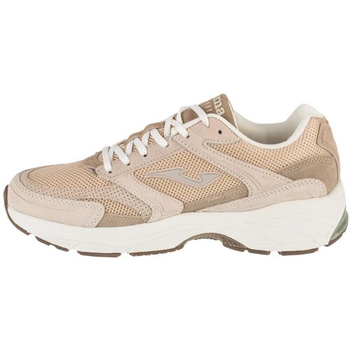 Joma Nizke superge CR111 Men 25 CR111S Bež Slike