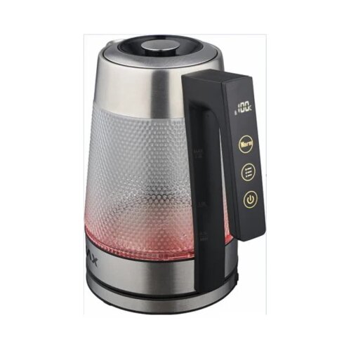 Vivax home kuvalo za vodu WH-181CX Slike