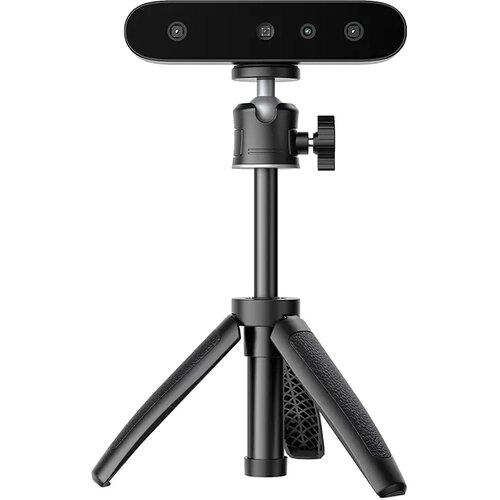 Creality CR-Scan Ferret SE 3D skener Cijene