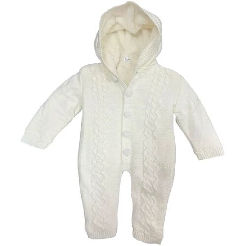  Skafander za bebe 247818, Bež Cene