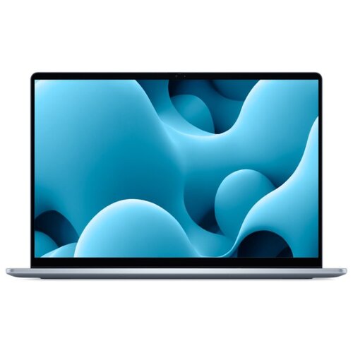 Dell 16 Plus (QHD+ 300nits, Ultra 7 256V, 16GB, 512GB SSD, Intel Arc, Backlit, FP, Win 11 Pro) Cene