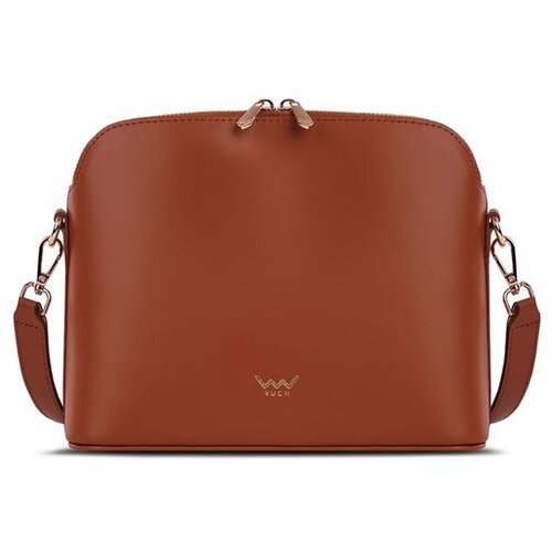 Vuch Crossbody torba Marcia Brown, 20 x 24 cm Cijene